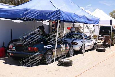 media/Jun-02-2024-CalClub SCCA (Sun) [[05fc656a50]]/Around the Pits/